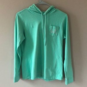 vineyard vines long sleeve